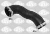 SASIC 3336079 Charger Intake Hose